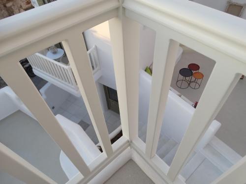 Imagen general del Hotel Naxos Oceamo. Foto 6