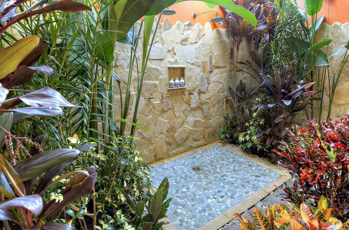 Imagen de la habitación del Hotel Nayara Gardens. Foto 12