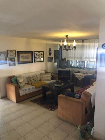 Imagen de los interiores del Hotel Naz. Foto 17