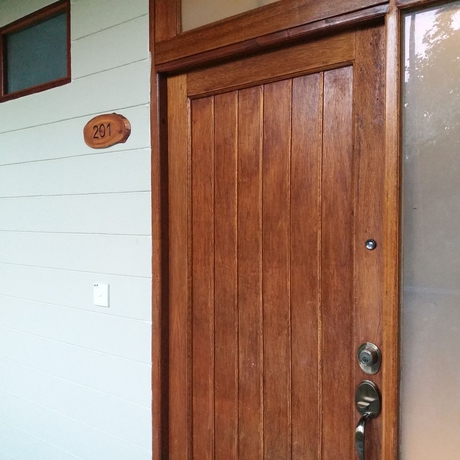 Imagen de la habitación del Hotel Nazaki Beach. Foto 7