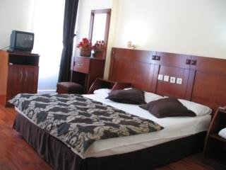 Imagen del Hotel Nazar Beach. Foto 3