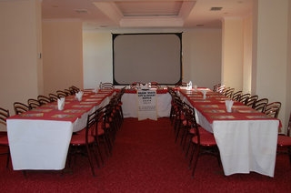 Imagen del Hotel Nazar Beach. Foto 6