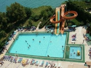 Imagen del Hotel Nazar Beach. Foto 7
