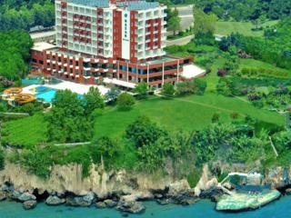 Imagen del Hotel Nazar Beach. Foto 11