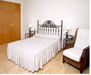 Imagen general del Hotel Nazaret De Moguer. Foto 8