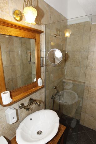 Imagen de la habitación del Hotel Nazhan - Boutique Class. Foto 6