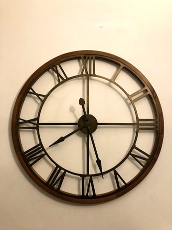 Imagen de los interiores del Hotel Nazionale, Florencia. Foto 20