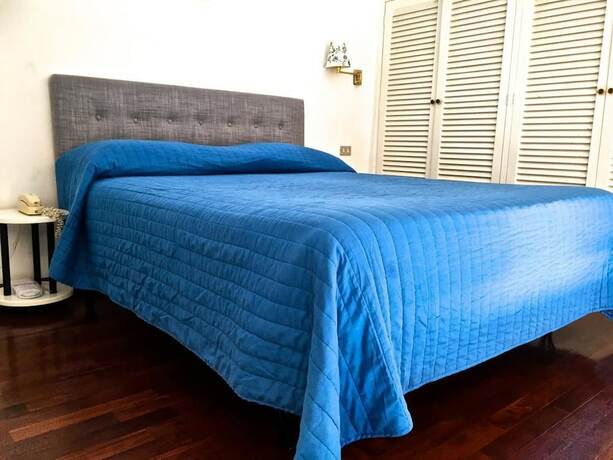 Imagen de la habitación del Hotel Nazionale Portofino. Foto 23