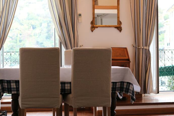 Imagen de la habitación del Hotel Nazionale Portofino. Foto 36