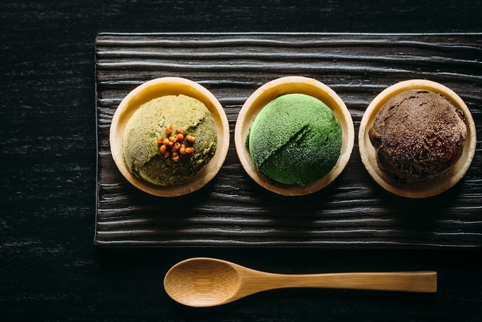 Imagen de la habitación del Hotel Nazuna Kyoto Tsubaki St.. Foto 14