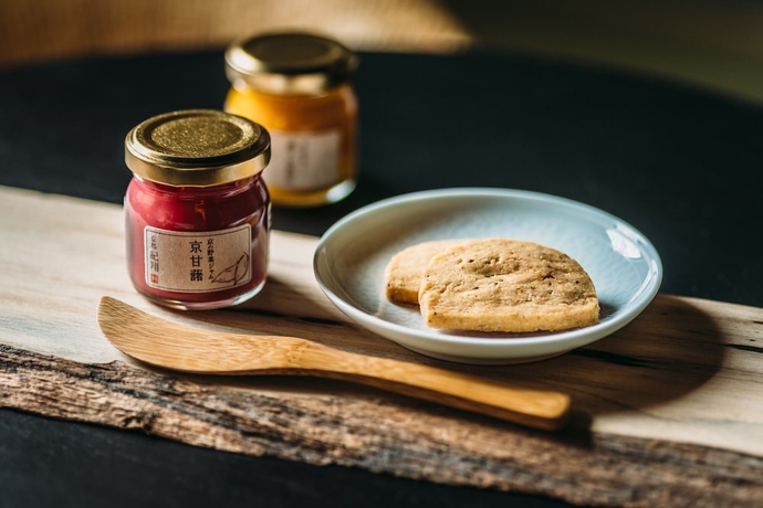 Imagen de la habitación del Hotel Nazuna Kyoto Tsubaki St.. Foto 15