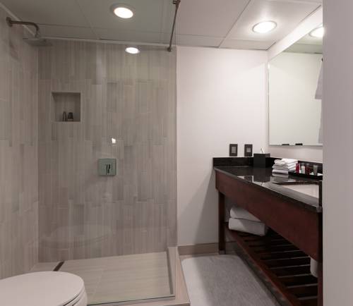 Imagen de la habitación del Hotel Nced Conference Center and. Foto 10