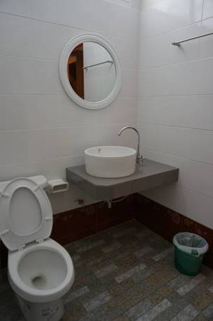 Imagen de la habitación del Hotel N.d. Place Lanta. Foto 5