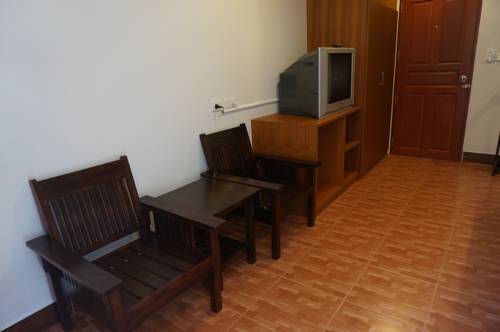 Imagen de la habitación del Hotel N.d. Place Lanta. Foto 6