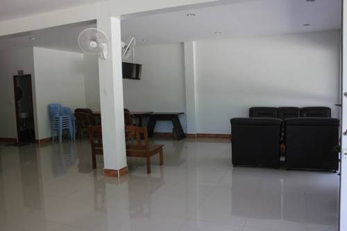 Imagen de la habitación del Hotel N.d. Place Lanta. Foto 8