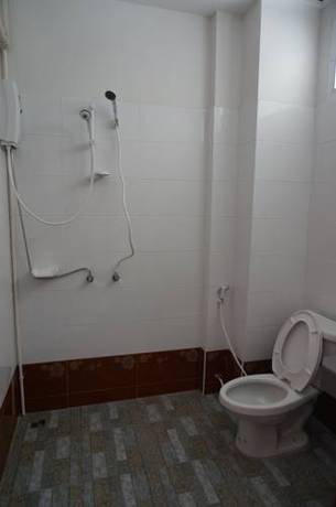 Imagen de la habitación del Hotel N.d. Place Lanta. Foto 11