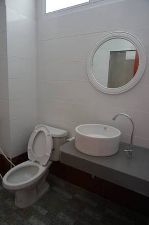 Imagen de la habitación del Hotel N.d. Place Lanta. Foto 16