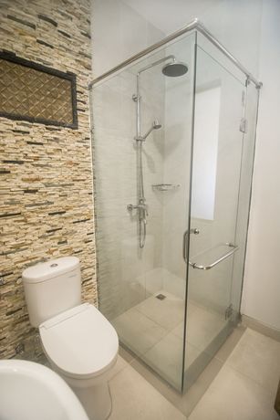 Imagen de la habitación del Hotel Ndalem Nuriyyat Villas and Spa. Foto 7