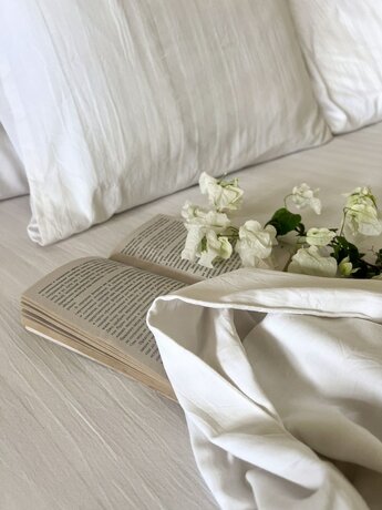 Imagen general del Hotel Ndame Paje. Foto 2