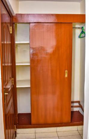 Imagen general del Hotel Ndanga. Foto 12