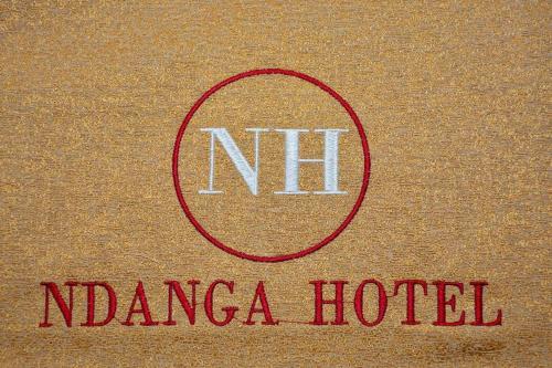 Imagen general del Hotel Ndanga. Foto 15