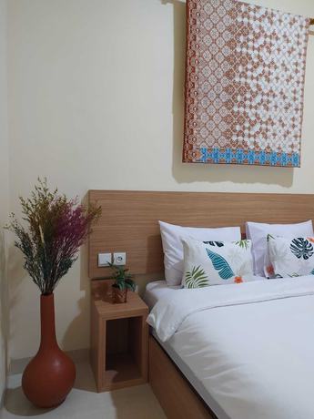 Imagen de la habitación del Hotel Ndliman House. Foto 5