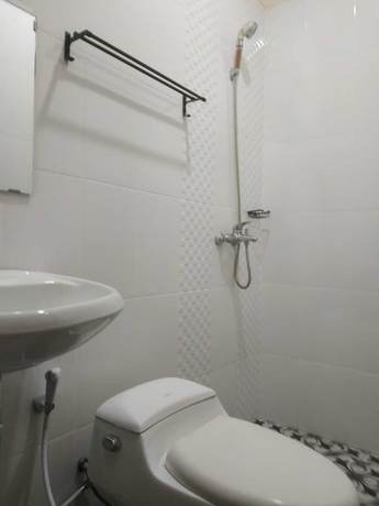 Imagen de la habitación del Hotel Ndliman House. Foto 8