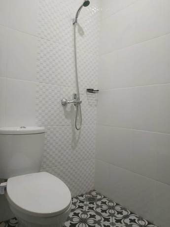 Imagen de la habitación del Hotel Ndliman House. Foto 9