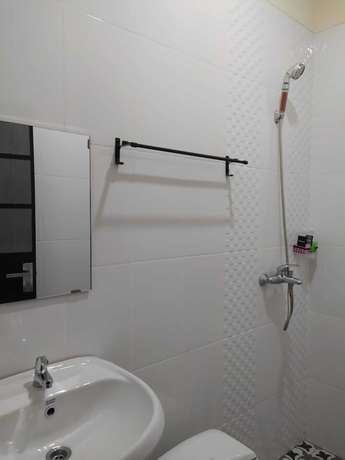 Imagen de la habitación del Hotel Ndliman House. Foto 10