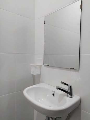 Imagen de la habitación del Hotel Ndliman House. Foto 15