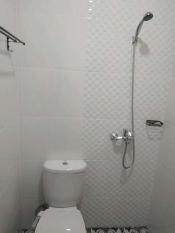 Imagen de la habitación del Hotel Ndliman House. Foto 16