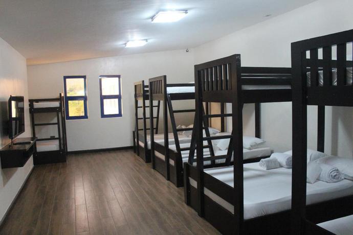 Imagen general del Hotel Ndn Resort and Events Place. Foto 2
