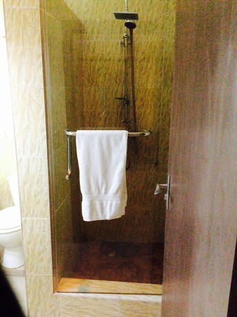 Imagen de la habitación del Hotel Ne-Yo and Suites. Foto 9