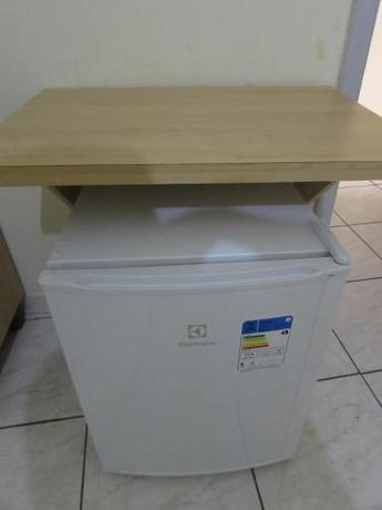 Imagen de la habitación del Hotel N&eacute;bias Palace. Foto 6