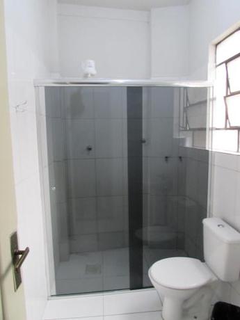 Imagen de la habitación del Hotel N&eacute;bias Palace. Foto 7