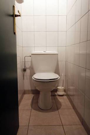 Imagen de la habitación del Hotel N&eacute;v&eacute;. Foto 3