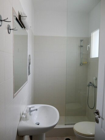 Imagen general del Hotel Neapoli Villas. Foto 2