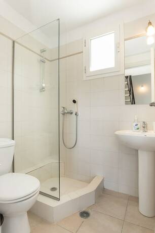 Imagen general del Hotel Neapoli Villas. Foto 3