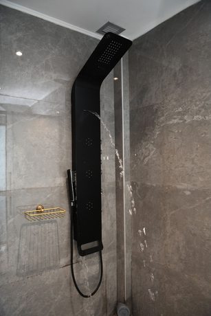 Imagen de la habitación del Hotel Neapolis 1897 Boutique Luxury Rooms. Foto 12