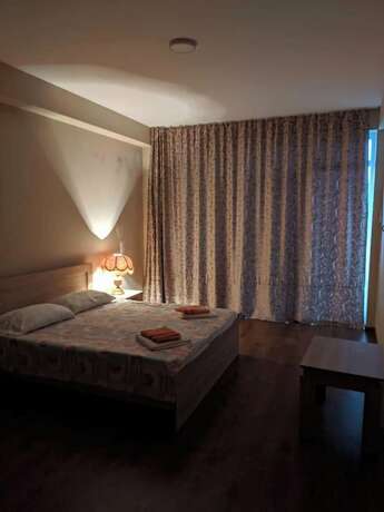 Imagen de la habitación del Hotel Near The Beach. Foto 4