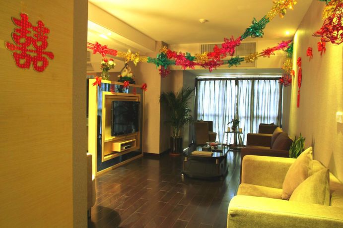 Imagen de la habitación del Hotel Neat. Foto 8