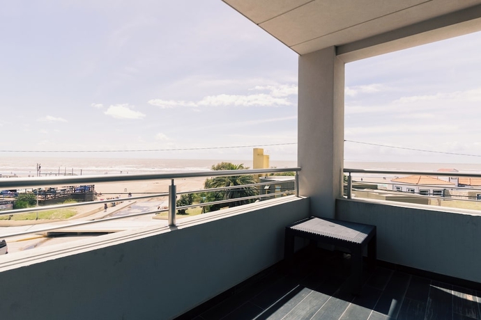 Imagen de la habitación del Hotel Neco Boutique. Foto 12