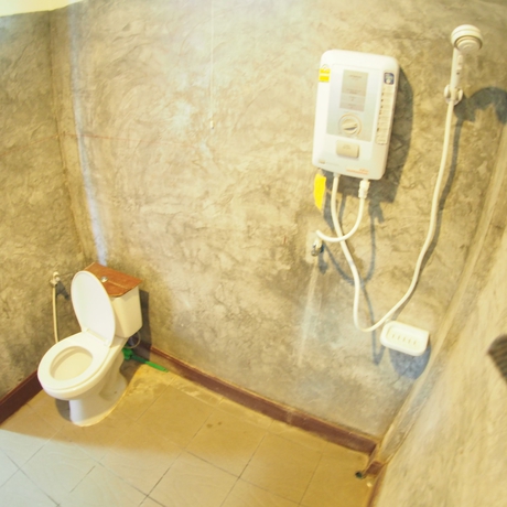 Imagen de la habitación del Hotel Needa Rock Resort. Foto 8