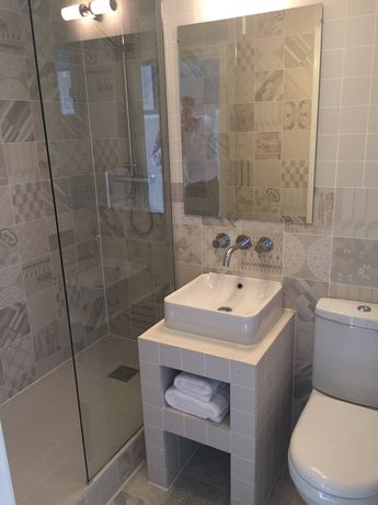 Imagen de la habitación del Hotel Needham House. Foto 8
