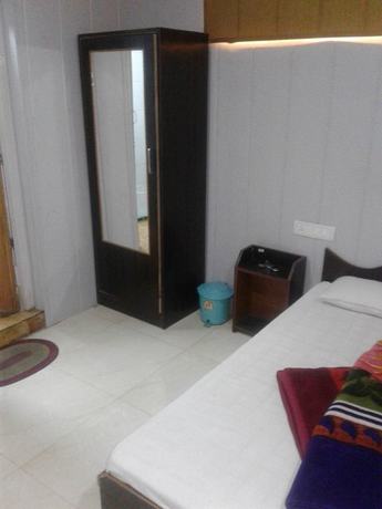 Imagen de la habitación del Hotel Neelam Raj. Foto 9