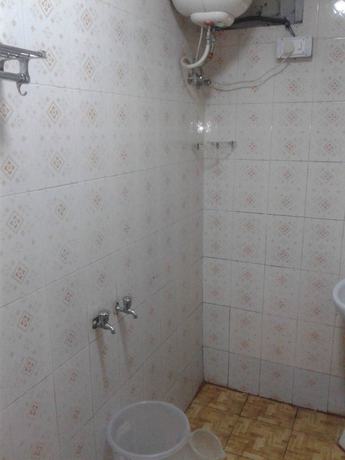 Imagen de la habitación del Hotel Neelam Raj. Foto 10