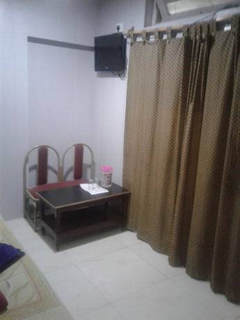 Imagen de la habitación del Hotel Neelam Raj. Foto 11