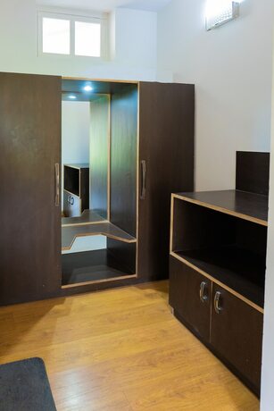 Imagen de la habitación del Hotel Neelesh Inn - A Luxury Lake View. Foto 19