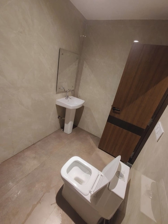 Imagen de la habitación del Hotel Neelgrand. Foto 10
