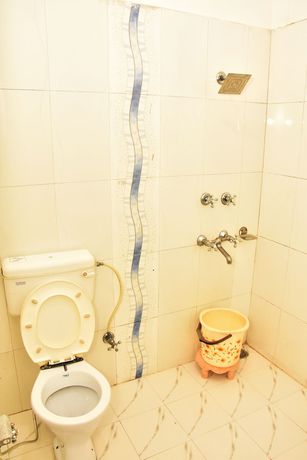 Imagen de la habitación del Hotel Neelkanth Mahadev and Resorts. Foto 6